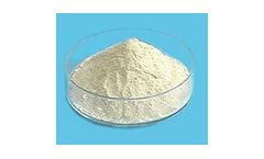EcoClean for Chlorinated solvents Service