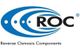 ROC Components AG