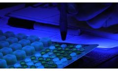 UV solution For water reuse, consistent results keep city happy