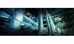 UV disinfection Proven Alternative to Chlorine