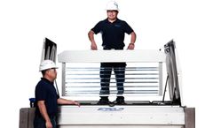 Enaqua management buys own company from Grundfos