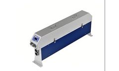 Enaqua - Model M3 Series - Compact UV Reactors