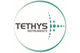 Tethys Instruments SAS - HORIBA Advanced Techno