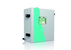 Tethys - Model UV300-5D - Online Analyser for Drinking Water