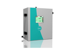 Tethys - Model UV300 - Online Water Analyzer