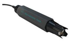 Tethys Instruments - General Purpose pH Sensor Probes