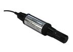 Tethys Instruments - Dissolved Oxygen Probe