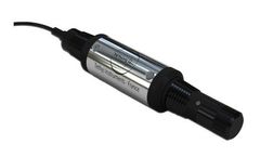 Tethys Instruments - Dissolved Oxygen Probe