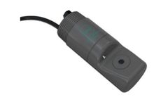 Tethys Instruments - Total Suspended Solids Probes