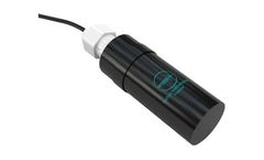 Tethys Instruments - Turbidity Sensor Probe
