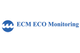 ECM ECO Monitoring,a.s.