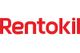 Rentokil Pest Control - division of Rentokil Initial