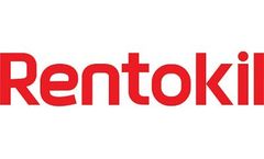 Pest Control for Hospitality Businesses