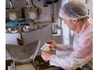 Food Manufacturing Pest Management