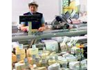 Protecting Grocery Retailers from Pests - Supermarkets