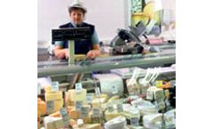 Protecting Grocery Retailers from Pests - Supermarkets