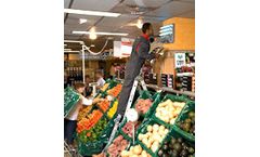 Local Food Retailing