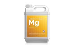 MicroPlex - 4% Magnesium Crop Nutritient