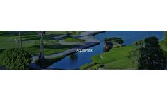 AquaPlex - Liquid Copper Sulfate Pentahydrate and Stabitrol