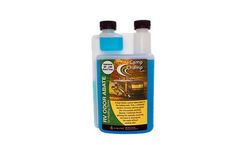 Odor Abate - Holding Tank Odor Control and Treatment Product