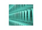 Auxicolor - Filtration Systems
