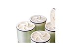 DairyRO - High Performance Dairy Process Membranes
