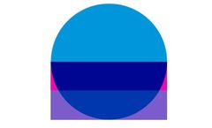 TwinPure - Activated Carbon Cartridges