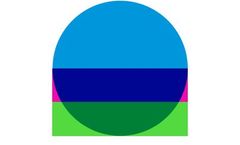 TwinPure - 4 Layers Depth Filter