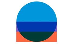 Auxicarb - Model X-50 - Activated Carbon