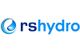 RS Hydro Ltd