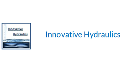 Visual Hydraulics© Version 4.2 is Here!