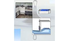 Innovative - Flexible Visual Hydraulics Modeling Tool for Water and Wastewater Management