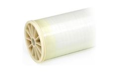 TORAY RO - High-performance RO membrane elements