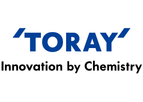 Specialty and Dairy - Spiral-wound RO, NF, UF, MF and heat-sanitizable membrane elements