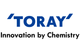Toray Membrane Europe AG