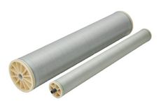 Toray - Model TML(D) Series - Low-Fouling Reverse Osmosis Membrane