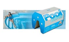 Aquatec - Pool Activator
