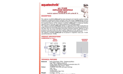  Safety Products - Brochure