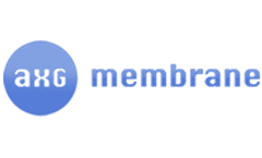 Design and Construction Services