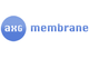 AXG Membrane, S.L.