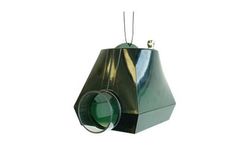 iSCOUT - Pheromone Instruments