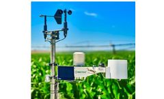 iMETOS - Model 3.3 - Durable and Flexible Data Logger