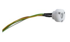 METOS - Model IM526TR - Air Temperature and Relative Humidity Sensor