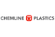 Chemline Plastics Limited