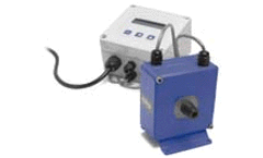 Membrane Electrode Assemblies