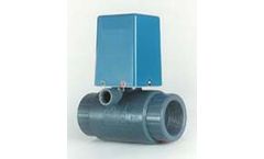 Baling wire for recycling applications