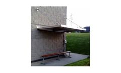 Smoking Canopies