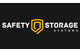Safety Storage Systems Ltd