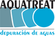 Aquatreat XXI S.L.