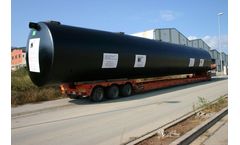 Biotrit - Peak Flows System